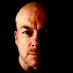Neil Harvey (@nharvey44) Twitter profile photo Neil Harvey (@nharvey44) Twitter profile photo