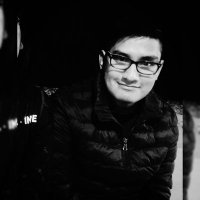 José Román (@joseromanh93) 's Twitter Profile Photo José Román (@joseromanh93) 's Twitter Profile Photo