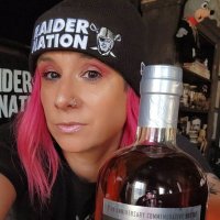 Michelle Sweatt (@hey_itsmichelle) 's Twitter Profile Photo Michelle Sweatt (@hey_itsmichelle) 's Twitter Profile Photo