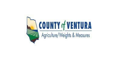 County of Ventura Agriculture / Weights & Measures