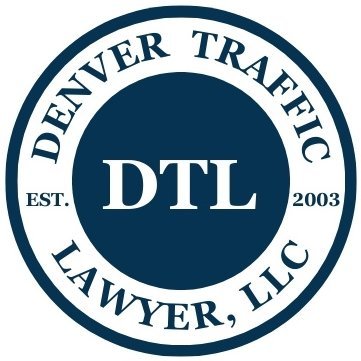 cotrafficlawyer Profile Picture