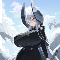 スカーレット (@listiscarlet) 's Twitter Profile