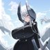 スカーレット (@listiscarlet) Twitter profile photo スカーレット (@listiscarlet) Twitter profile photo