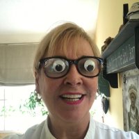 IreneAL (@irealvlir) 's Twitter Profile Photo