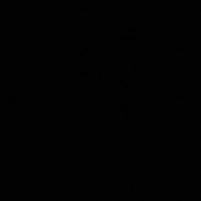 sahetapy90649's profile picture. 