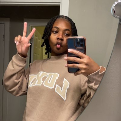478😶🌫️|Amosc:boosie_1002🥵|ASU23’💛💙|🌈👭|Life is a lesson, learn from it🥶|