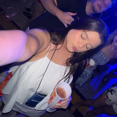 Laisa_galdino10's profile picture. 🤪