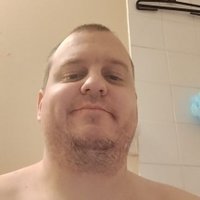 David Bond (@davidb36705) 's Twitter Profile