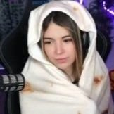 amityblight1414's profile picture. ppp🐣🤍