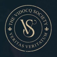 The Vidocq Society (@thevidocq) 's Twitter Profile