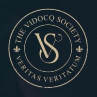 The Vidocq Society(@TheVidocq) 's Twitter Profile Photo