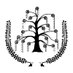 Ann Arbor Black Film Festival (@a2blackfilmfest) Twitter profile photo Ann Arbor Black Film Festival (@a2blackfilmfest) Twitter profile photo