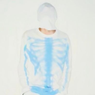spooksbtch's profile picture. 