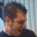 chris corrow - @CorrowChris - Twitter