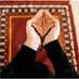Hanan Mohamed (@hananmo56817613) Twitter profile photo Hanan Mohamed (@hananmo56817613) Twitter profile photo