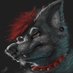 Maario, Maario, Maario! (@faanmaario) Twitter profile photo Maario, Maario, Maario! (@faanmaario) Twitter profile photo