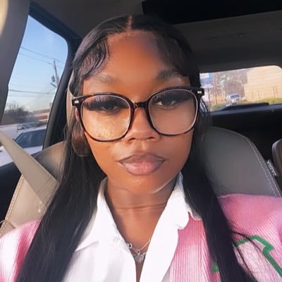 Kobiiidafairy 💕🧚🏽♀️ AAMU alumni 🐶💕your future doctor 👩🏾⚕️💕