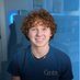 Andrew Watt (@gingerpreneur1) Twitter profile photo Andrew Watt (@gingerpreneur1) Twitter profile photo