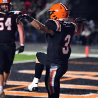 Mason Ashby (@mason_ashby2) 's Twitter Profile Photo