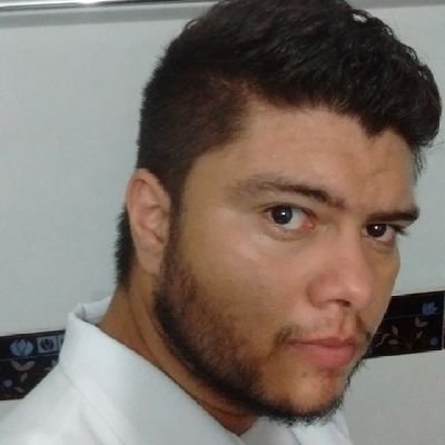 Blockchain enthusiast |  Physical Education Teacher |  Moderator of the Waves Brasil group |

#InLeo #HIVE

Waves: 3P9tCnMC3xGGGuftgEPw41t58SZ8vVQ24Eh