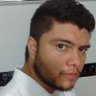 coyotelation's profile picture. Blockchain enthusiast |  Physical Education Teacher | 

#inleo 🦁 
#HIVE ♦️ 
#splinterlands  ⚔️