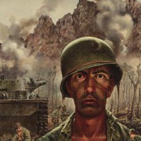 Pacific War Guy (@pacificwarguy) 's Twitter Profile Photo