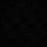 Дипмиссия Уругвая (@think_not_think) 's Twitter Profile Photo Дипмиссия Уругвая (@think_not_think) 's Twitter Profile Photo