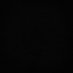 Дипмиссия Уругвая (@think_not_think) Twitter profile photo Дипмиссия Уругвая (@think_not_think) Twitter profile photo