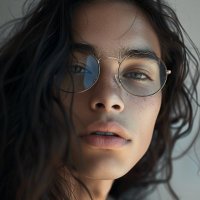 FlowingFire (@js_remus) 's Twitter Profile
