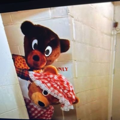 James_D89_'s profile picture. 