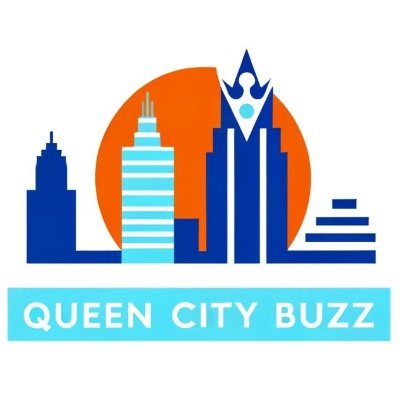 Your go-to source for all things Cincinnati. 🐝 News, events, culture, and more. Buzzing with Queen City Pride!