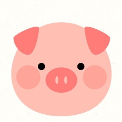 santarou370's profile picture. JTCメーカー人事／仕事よりも家庭が大切な人／キャリコン／元海外駐在／転職活動中／読書好き／投資