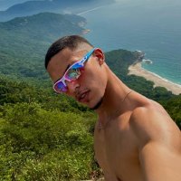 Davi (@davi_moreirajr) 's Twitter Profile