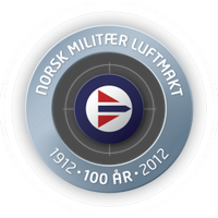 Luftmakt 100 år (@luftmakt) 's Twitter Profile