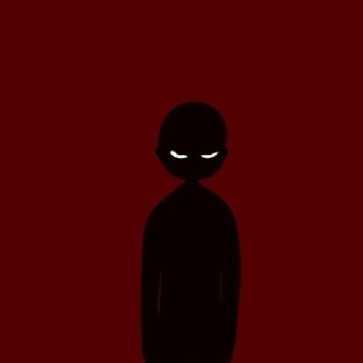 HadiouiAyoub's profile picture. .