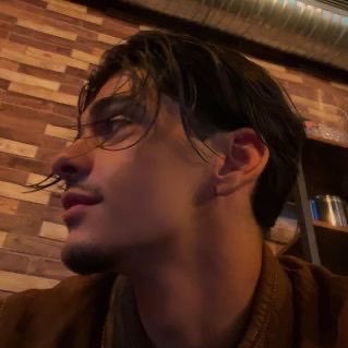 0_30v's profile picture. ‹ تهانينا لقد وجدتنيِ .