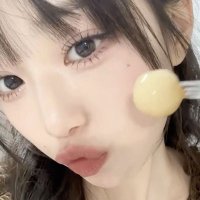 ale (@iogurt) 's Twitter Profile
