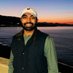 Rooshi Patel (@rooshipatel23) Twitter profile photo Rooshi Patel (@rooshipatel23) Twitter profile photo