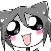 I play a lot of games •
I am mentally stable so I do not use twitter EVER • chronic fortnite enjoyer