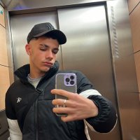 sindy kalista 😡ྀིྀི (@heectorpoolo_) 's Twitter Profile