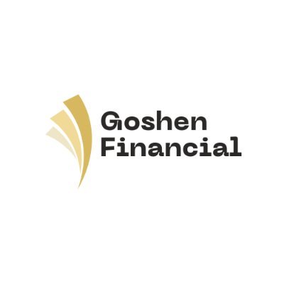 goshenfinhq Profile Picture