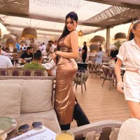 Gizele Thakral (@gizelethakral) 's Twitter Profile