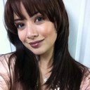 lorraine osorio - @stylist411ask - Twitter