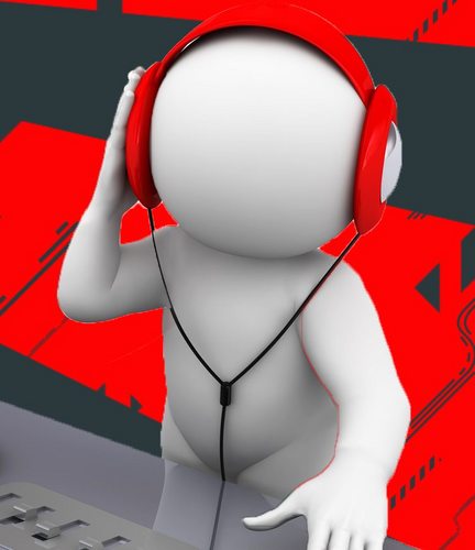 EDMTrends's profile picture. Bringing you the latest in Electronic Dance Music!! Connecting you to the EDM Galaxy!