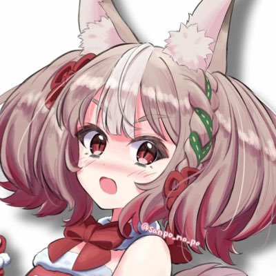 nerineさんのプロフィール画像