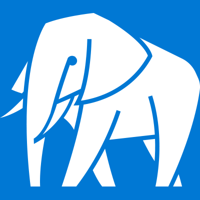 👋 All things #PostgreSQL at Microsoft, including PG core #OpenSource contributions, @AzureDBPostgres & PG ecosystem work (eg Citus, PgBouncer, Patroni) 🐘 🌎