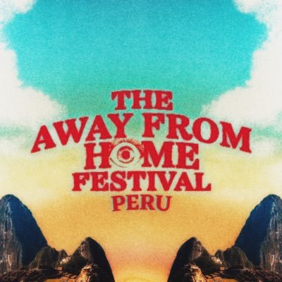 AFHFPeru Profile Picture