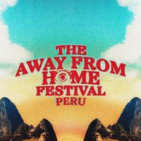 AFHF Peru 🇵🇪(@AFHFPeru) 's Twitter Profile Photo