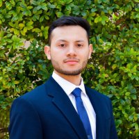 Andres Valentin Figueroa (@avfigueroamd) 's Twitter Profile Photo Andres Valentin Figueroa (@avfigueroamd) 's Twitter Profile Photo