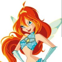 A π (@pleasebbmine) 's Twitter Profile